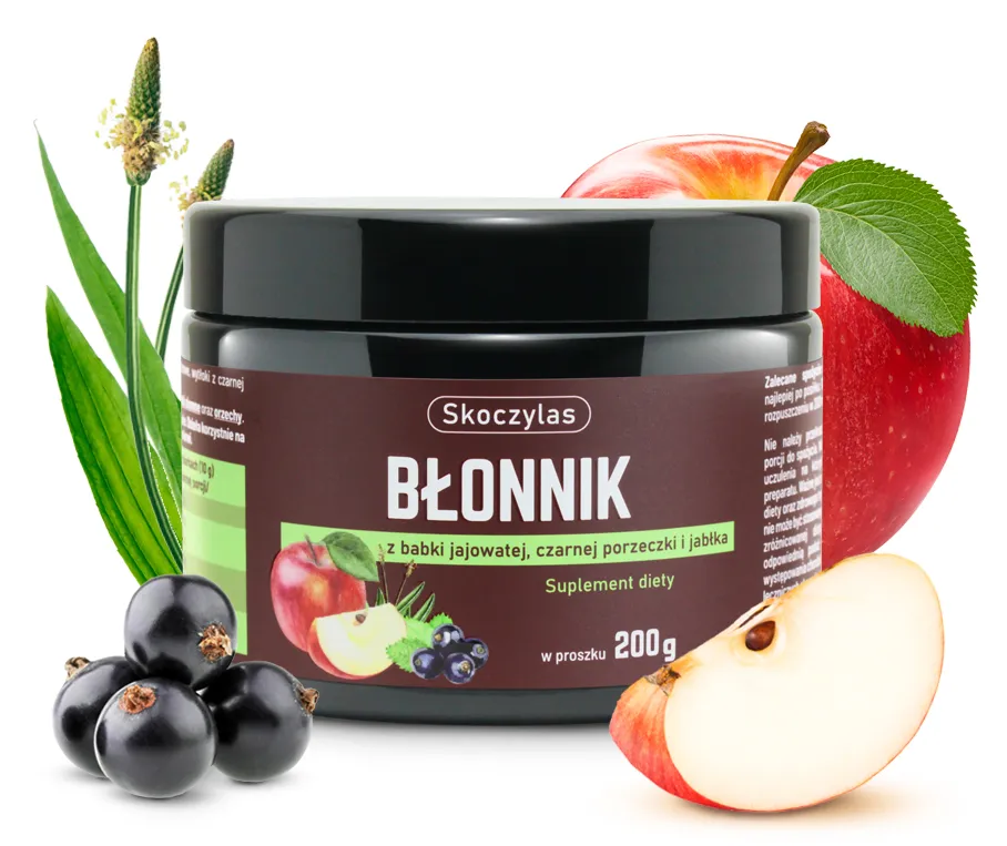 bc1205c563e5c773b472dc81d8976825