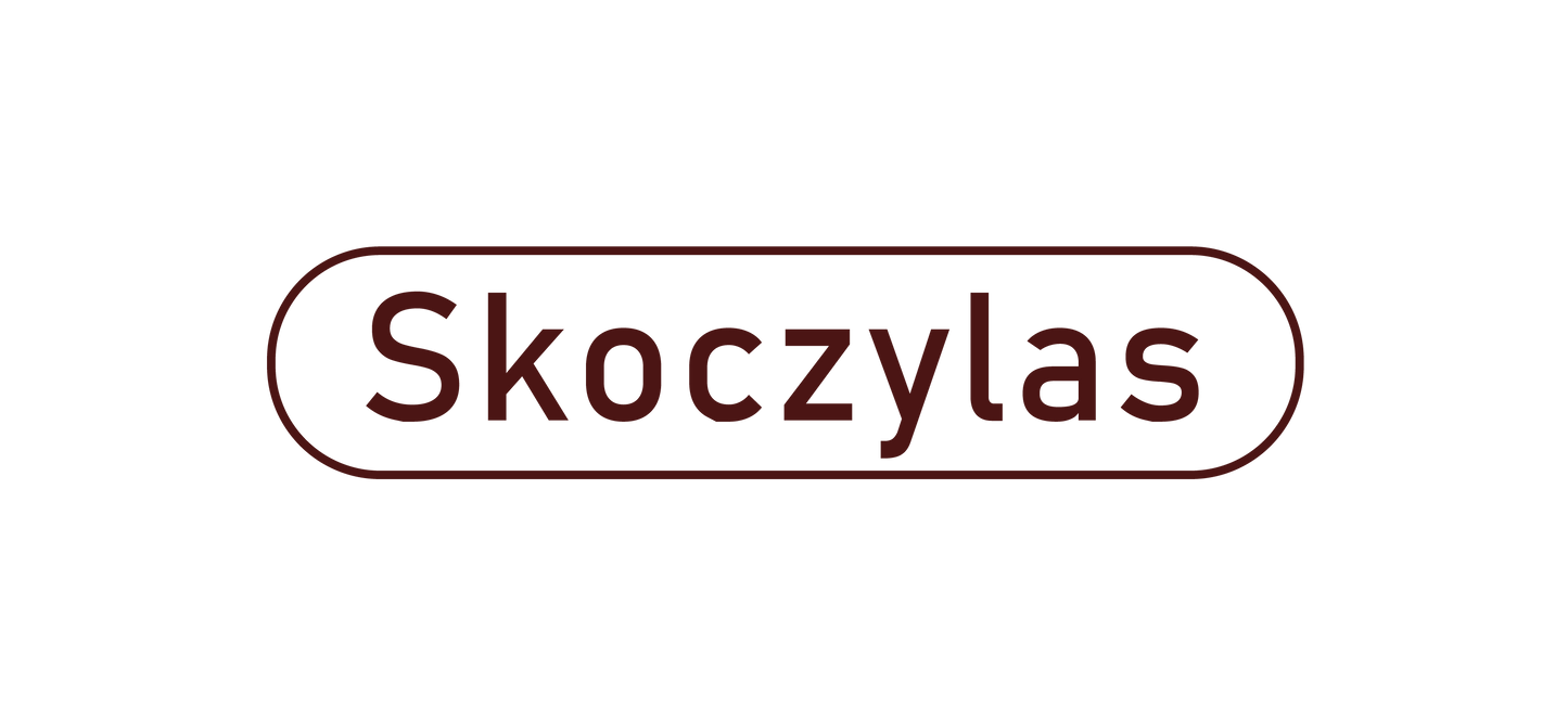 243968e7c82618dae33f7e5c45e5cde6
