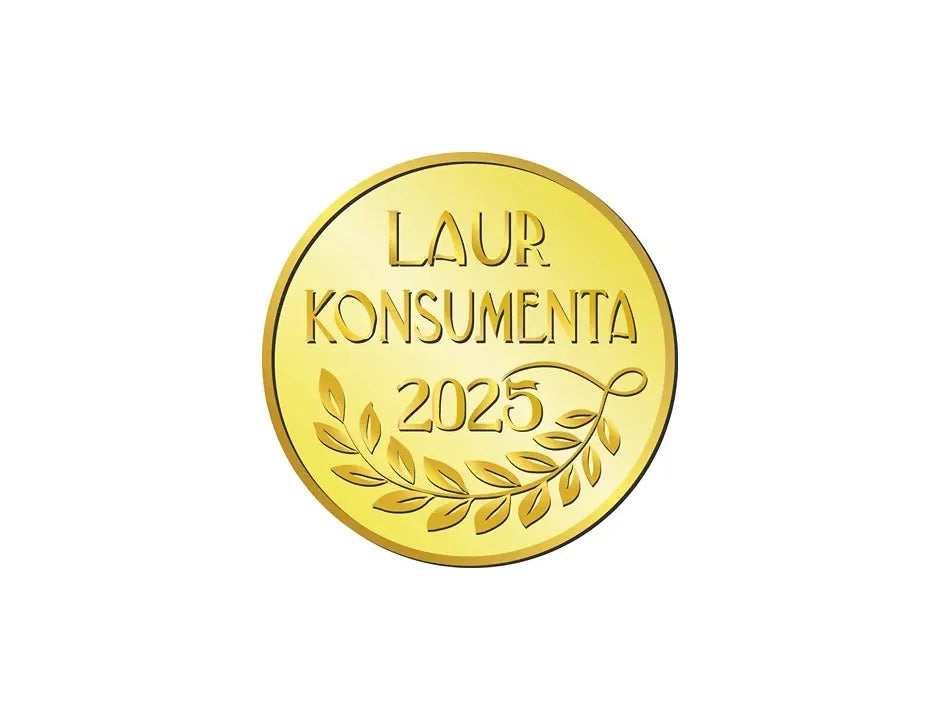 KREM do stóp regenerujący z lanoliną