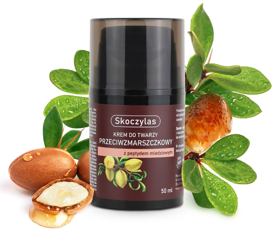 486c43bff5cdace9869ea98e53c52425