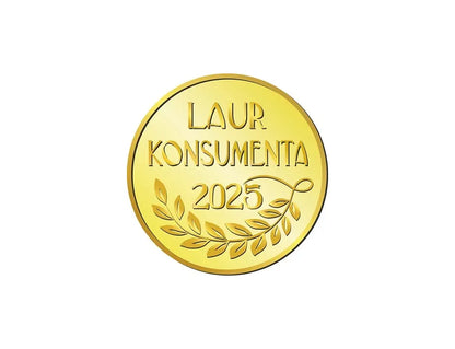 KREM do rąk nawilżający z olejem z nasion bawełny